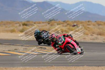 media/Dec-16-2023-CVMA (Sat) [[bb38a358a2]]/Race 4 Formula Middleweight/